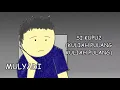 Download Lagu KUPU-KUPU VS KUNANG-KUNANG