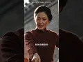 [Multi SUB] ｜他穿越成60年代被赶出家门的假少爷，没想到却觉醒抽奖系统，他直接回村护全家，带姐妹发小暴富翻身！！#剧能充电站 #MiniDrama#精彩大陆短剧