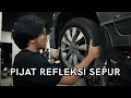 Download Lagu MASSS PUSING AKU MASSSS (SEPUR AFDET)