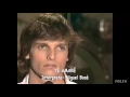 Te amaré - Miguel Bosé (Remasrerizado) HD