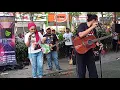 Download Lagu Sambutlah Kasih buat semua...Iskandar goreng power