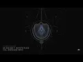 Download Lagu Charli3 Sauce - Midnight Mystery (Boundless Remix)