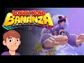 Download Lagu Donkey Kong Bananza - Part 4