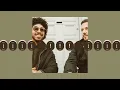 Toolroom Radio EP765 - Presented by Maur