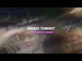 Afrojack, Sia, David Guetta - Awake Tonight (Chris Bessy Remix)