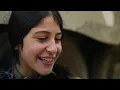 התקווה 6 - השמש תחזור