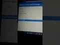 Microsoft Edge Homepage Clone Using JavaScript HTML CSS JavaScript Project