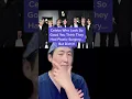 Celebrities Who Look Great But Didn t Get Plastic Surgery