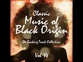 Sweet Love (Originally Performed by Anita Baker) (Instrumental)