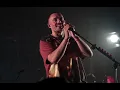 Lagu Dermot Kennedy A Promised Return Tour Debut Live in Paris 11.09.2025