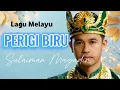 Download Lagu PERIGI BIRU | M. DAUD KILAU | SULAIMAN COVER