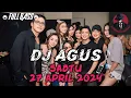 Download Lagu DJ AGUS SABTU 27 APRIL 2024 - HBD ZHABUK BINTANG DI ATAS BINTANG H.DHODI33, ANNV COLONEL PARTY 13THN