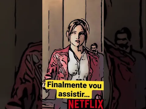28 de julho de 2021