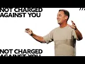 When my shame haunts me - Eric Geiger Mariners Church