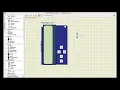 SimulIDE 0 4 15-SR1 Creating and using Shields