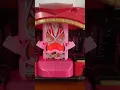 Download Lagu Dx rider gochizo set 02: gochizo Geats _ Kamen rider Gavv #kamenrider #gavv #bandai #Geats