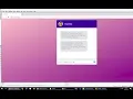 How to setup Python Flask development environment