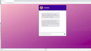 How to setup Python Flask development environment