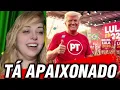 Download Lagu 🚨SE APAIXONOU