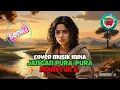 Lagu COVER MUSIK INDIA \