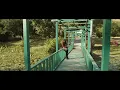 Beenie Man Fun In The Sun Ft Popcaan And DreIsland