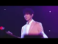 【姜濤@MIRROR】《Love More》(原唱：畢書盡 Bii) | 190726 「一號種籽」音樂會