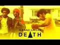 Download Lagu A BAND CALLED DEATH - The Pioneers of Punk Rock (Full Documentary Movie)
