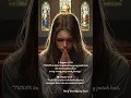 Download Lagu Tuhan, Sembuhkan Hati yang Luka #jesus #christiansong #lagurohani