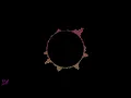 A Tear In Space (Airlock) - Glass Animals