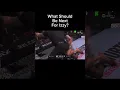 Download Lagu What Should Izzy Do Next? #izzy #israeladesanya #ufc #mma