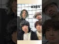 [COUNTDOWN JAPAN 23/24] CreepHyp