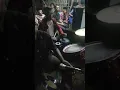 Download Lagu Biola Katipu BIMA-DOMPU