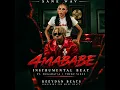 Sane Wav – 4MABABE ft. MuGaratia & Tocky Vibes (Instrumental Beat) 🔥🇿🇼 | Kēēydān Beats