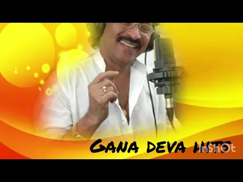 Download MP3 tamil nonstop gana deva remix songs - deva hits - marana kuthu