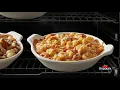 Mac Cheese is Back and Better than Ever - 4 99