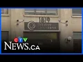 Regina s Creative City Centre expanding downtown