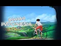 Download Lagu Cara Mengubah Summertime Saga v20.16 Jadi Bahasa Indonesia
