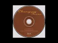 Changing Faces - Stroke You Up (Extended Remix)