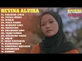 Download Lagu REVINA ALVIRA  BIDADARI CINTA  FULL ALBUM  DANGDUT LAWAS  GASENTRA PAJAMPANGAN 2022