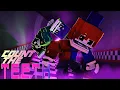 Download Lagu [FNaF OC] Count the Teeth - THE COLLAB @GiveHeartRecords