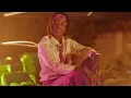 Download Lagu Misolo Boka (Leka Nenzina)- Mad King ft Nandor Love (Official Video 4K)