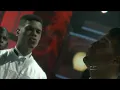 Chino & Nacho - El Poeta Premios lo Nuestro 2012 HD