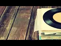 Download Lagu Simply Red - Its Only Love (Dim Zach Rework)