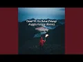 Download Lagu GeastYK Ko Bukan Pelangi (Remix)