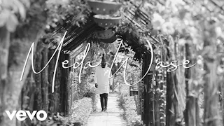 kofi karikari meda wase