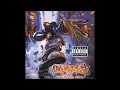 Limp Bizkit - N 2 Gether Now (Ft.Method Man)
