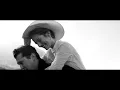 Jon Pardi - She Ain't In It (Official Music Video)