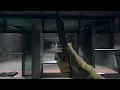Modern Warfare 2 Hounds Tooth and Dams Blade Free Knife Blueprints