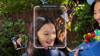 Lleva tu experiencia a otro nivel | Google Pixel 11