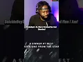 Download Lagu $uicideBoy$ - Oh, What a Wretched Man i Am! (Reaction) #rap #hiphop #music #reaction #suicideboys